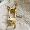 Louis Vuitton Babylone Tote PM