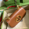 Gucci Blondie mini