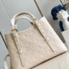 Louis Vuitton Babylone Tote PM