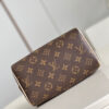 Louis Vuitton Speedy 20