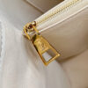 Louis Vuitton Babylone Tote PM