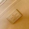 Louis Vuitton Babylone Tote PM