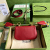 Gucci Blondie mini