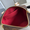 Louis Vuitton Speedy 20