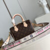 Louis Vuitton Speedy 20