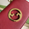 Gucci Blondie mini