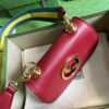 Gucci Blondie mini