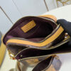 Louis Vuitton Trio Messenger Bag