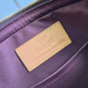 Louis Vuitton Trio Messenger Bag