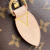 Louis Vuitton Speedy 20