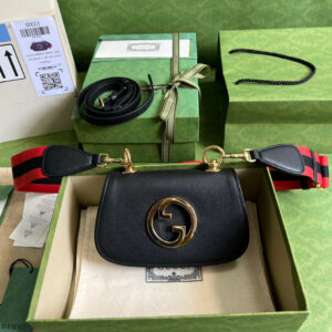 Gucci Blondie mini