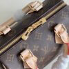 Louis Vuitton Speedy 20