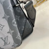 Louis Vuitton Trio Messenger Bag