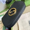 Gucci Blondie mini