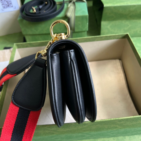 Gucci Blondie mini