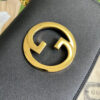 Gucci Blondie mini