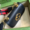 Gucci Blondie mini