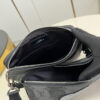Louis Vuitton Trio Messenger Bag