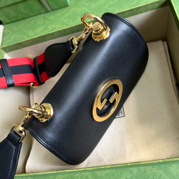 Gucci Blondie mini