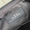 Louis Vuitton Trio Messenger Bag