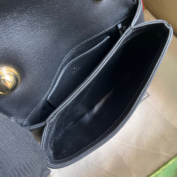 Gucci Blondie mini