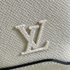 Louis Vuitton Avenue