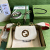 Gucci Blondie mini