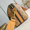 Louis Vuitton City Keepall
