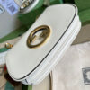 Gucci Blondie mini