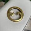 Gucci Blondie mini