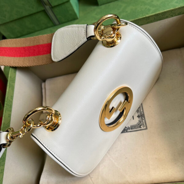 Gucci Blondie mini