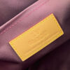 Louis Vuitton City Keepall