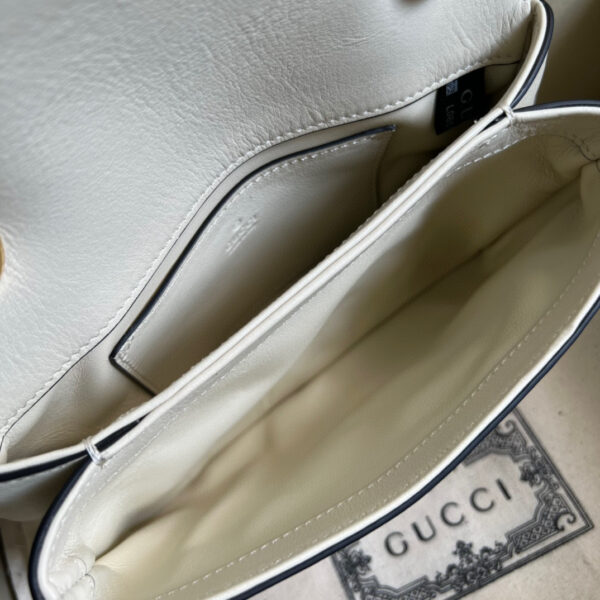 Gucci Blondie mini