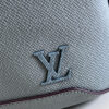 Louis Vuitton Avenue