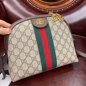 Gucci Ophidia