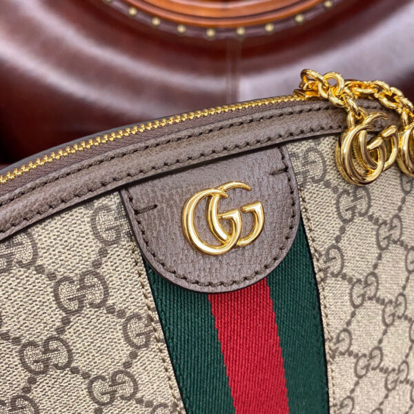 Gucci Ophidia