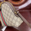 Gucci Ophidia