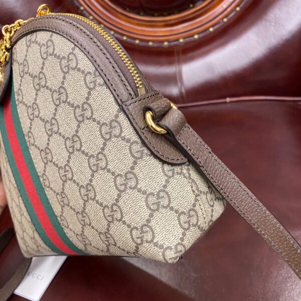 Gucci Ophidia