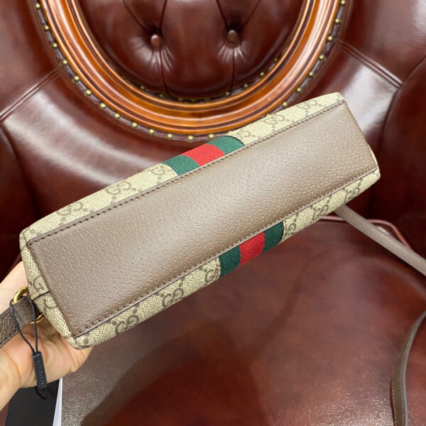 Gucci Ophidia