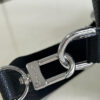 Louis Vuitton Avenue