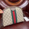 Gucci Ophidia