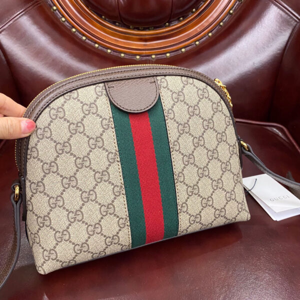 Gucci Ophidia