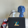 Louis Vuitton Twist