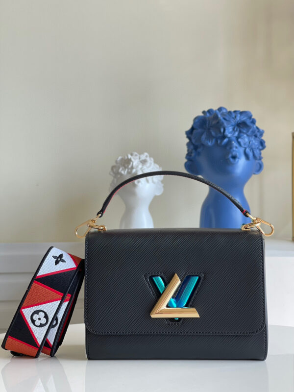 Louis Vuitton Twist