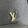 Louis Vuitton Avenue