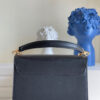 Louis Vuitton Twist