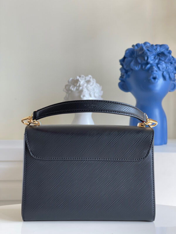 Louis Vuitton Twist