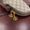 Gucci Ophidia