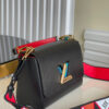 Louis Vuitton Twist