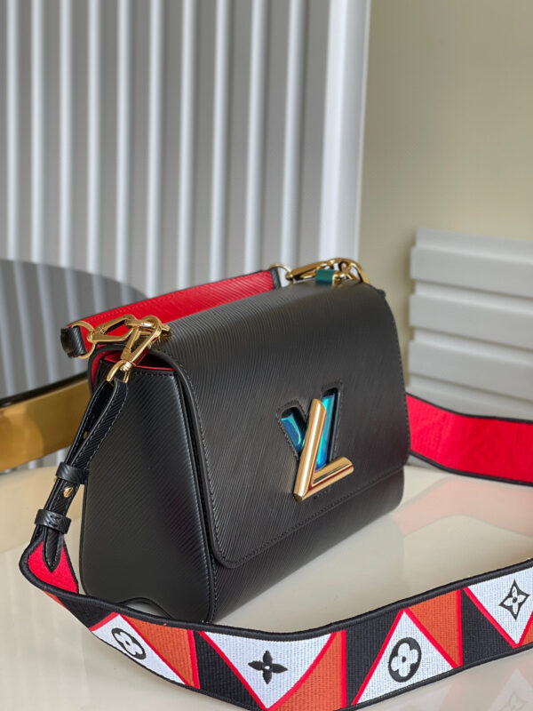 Louis Vuitton Twist